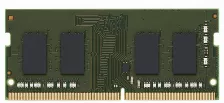 Memoria Ram Hp 2e2m5aa 8gb, Ddr4, So-dimm, 3200mhz