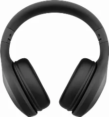 Audífonos Hp Auriculares Bluetooth 500 Diadema, Inalámbrico, Usb, Bluetooth, Negro