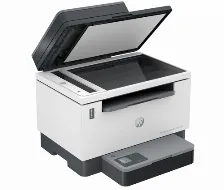 Hp Impresora Laserjet Tank Mfp 2602sdw, Blanco Y Negro,impresion Doble Cara; Escanear Y Enviar Por Correo Electronico; Escanear A Pdf