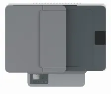 Hp Impresora Laserjet Tank Mfp 2602sdw, Blanco Y Negro,impresion Doble Cara; Escanear Y Enviar Por Correo Electronico; Escanear A Pdf