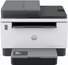 Impresora Láser Hp Laser, Dúplex, A4, Wifi