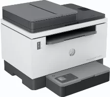 Impresora Láser Hp Laser, Dúplex, A4, Wifi