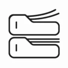 Impresora Laser Hp Laserjet Pro Laser, Impresion Duplex Si, 40 Ppm, Pantalla Lcd, Wifi Si