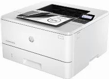 Impresora Láser Hp Laserjet Pro Laser, Dúplex