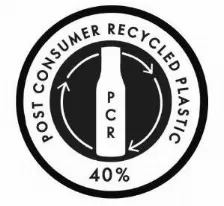 Multifuncional Hp Laserjet Pro Laser, Impresión En Blanco Y Negro, Wifi