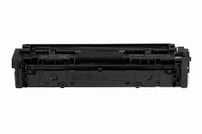 Tóner Canon 054 Original, Amarillo