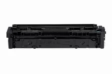 Tóner Canon 054 Original, Cian