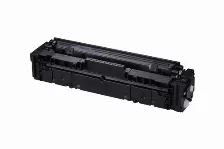 Tóner Canon 3028c001 Original, Negro, Alto Rendimiento (xl)