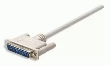 Cable Manhattan Para Impresora Bitronics 1.8m