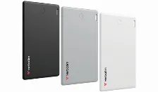 Rastreadores Y Localizadores Verbatim My Finder, Personal, Buscador, Negro, Plata, Blanco, Resistente Al Polvo, Resistente Al Agua, Ip66, 1440 H