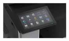 Impresora Láser Lexmark Cx930dse Laser, Dúplex, A4