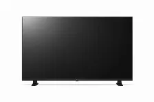 Smart Tv Lg 32lr650bpsa 32 