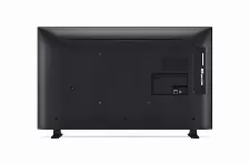 Smart Tv Lg 32lr650bpsa 32 