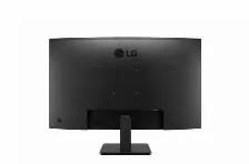 Monitor Lg 32mr50c-b.awmq Lcd, 31.5