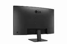 Monitor Lg 32mr50c-b.awmq Lcd, 31.5