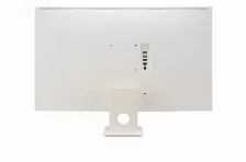 Monitor Flat Lg Myview Lcd 31.5