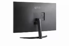 Monitor Lg 32ur500 Lcd, 31.5