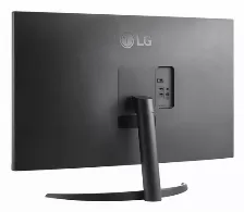 Monitor Lg 32ur500k-b Lcd, 31.5