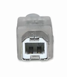 Cable Usb Manhattan A-b 4.5m V2.0