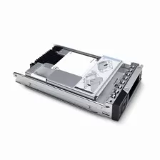 Ssd Dell 345-bdqm 960 Gb, 2.5