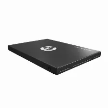 Ssd Hp S650 960gb, 2.5