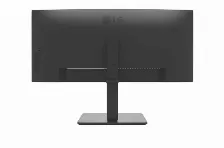 Monitor Lg 34ba75qe-b Lcd, 34