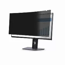 Filtro Privacidad Startech.com Hasta 34