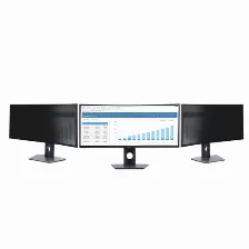 Filtro Privacidad Startech.com Hasta 34