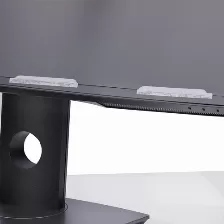 Filtro Privacidad Startech.com Hasta 34