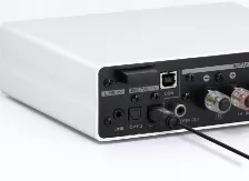 Cable Manhattan Cable De Audio Digital óptico Toslink 5 M, Toslink, Toslink, Negro