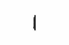 Monitor Lg 37bh7n-h 37