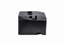 Impresora De Recibo Star Micronics Us Tsp100iv X4 Térmica Directa, Impresora De Tpv, Alámbrico, Usb, 58 - 80 Mm, Gris