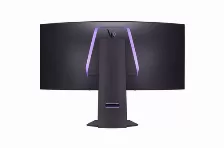 Monitor Lg 39gs95qe-b Oled, 34