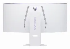 Monitor Lg 39gx90sa-w Oled, 39