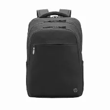 Mochila Hp Para Laptop De Hasta 17.3