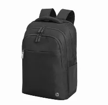 Mochila Hp Para Laptop De Hasta 17.3