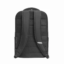 Mochila Hp Para Laptop De Hasta 17.3