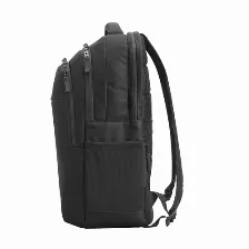 Mochila Hp Para Laptop De Hasta 17.3