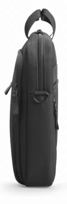 Maletin Hp Hasta 15.6