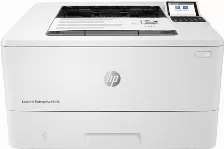 Impresora Laser Hp Laserjet Enterprise M406dn 1200 X 1200dpi, 40ppm, A4, 1024mb, Lcd, Sin Cable Usb
