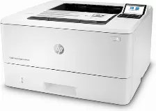 Impresora Laser Hp Laserjet Enterprise M406dn 1200 X 1200dpi, 40ppm, A4, 1024mb, Lcd, Sin Cable Usb