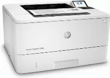 Impresora Láser Hp Laserjet Enterprise Laser, Dúplex, A4, Wifi
