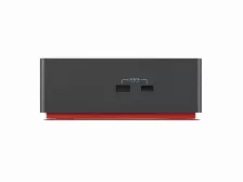 Docking Station Lenovo 40b00300us 8k Ultra Hd, Thunderbolt 4, Hdmi 1, Usb A 0, Usb Tipo C 1