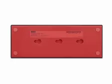 Docking Station Lenovo 40b00300us 8k Ultra Hd, Thunderbolt 4, Hdmi 1, Usb A 0, Usb Tipo C 1