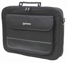 Maletin Manhantan P/laptop Case T.empire 17pulg