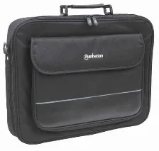 Maletin Manhantan P/laptop Case T.empire 17pulg