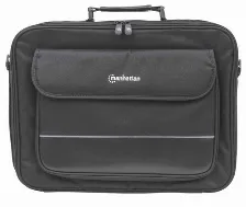 Maletin Manhantan P/laptop Case T.empire 17pulg