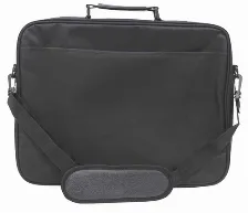 Maletin Manhantan P/laptop Case T.empire 17pulg