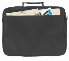 Maletin Manhantan P/laptop Case T.empire 17pulg