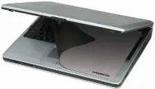 Mouse Pad 3 En 1 Manhattan 422871 Protector Pantalla, Limpiador Pantalla, Tapete, Gris